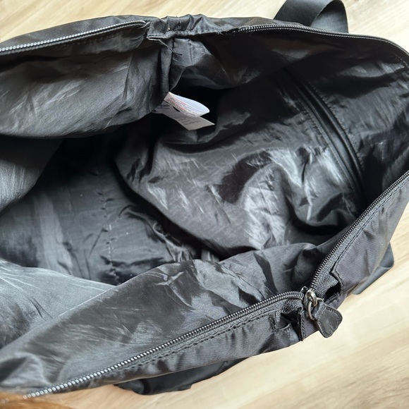 Disney Tote Bag - Picture 5 of 8